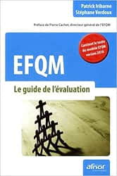 EFQM Guide évaluation