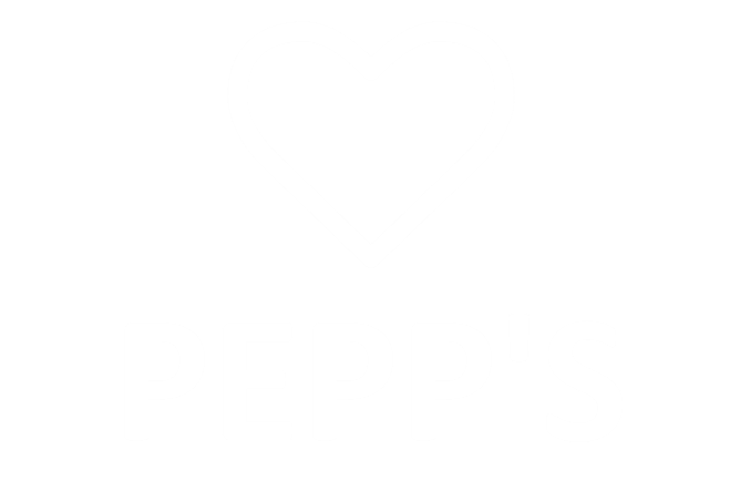 PEPP'S Club